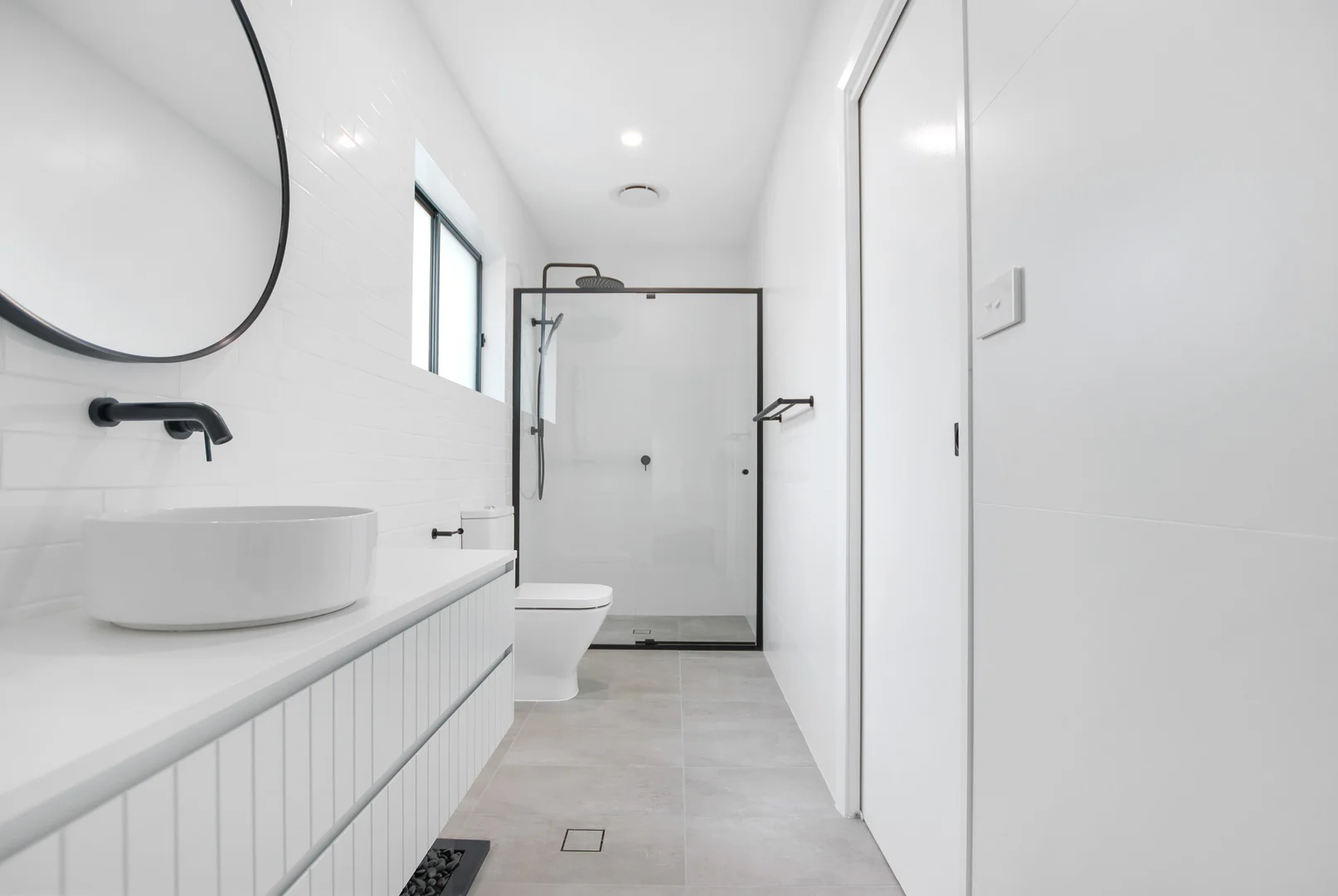 Additional image 13 of 4 Oystercatcher Way, Shell Cove NSW 2529