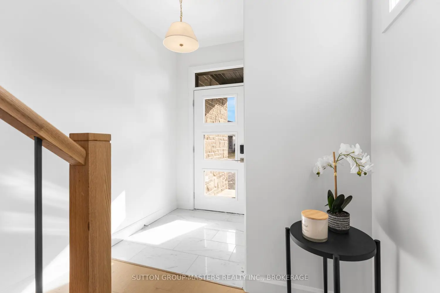 Additional image 2 of 204 Superior Drive