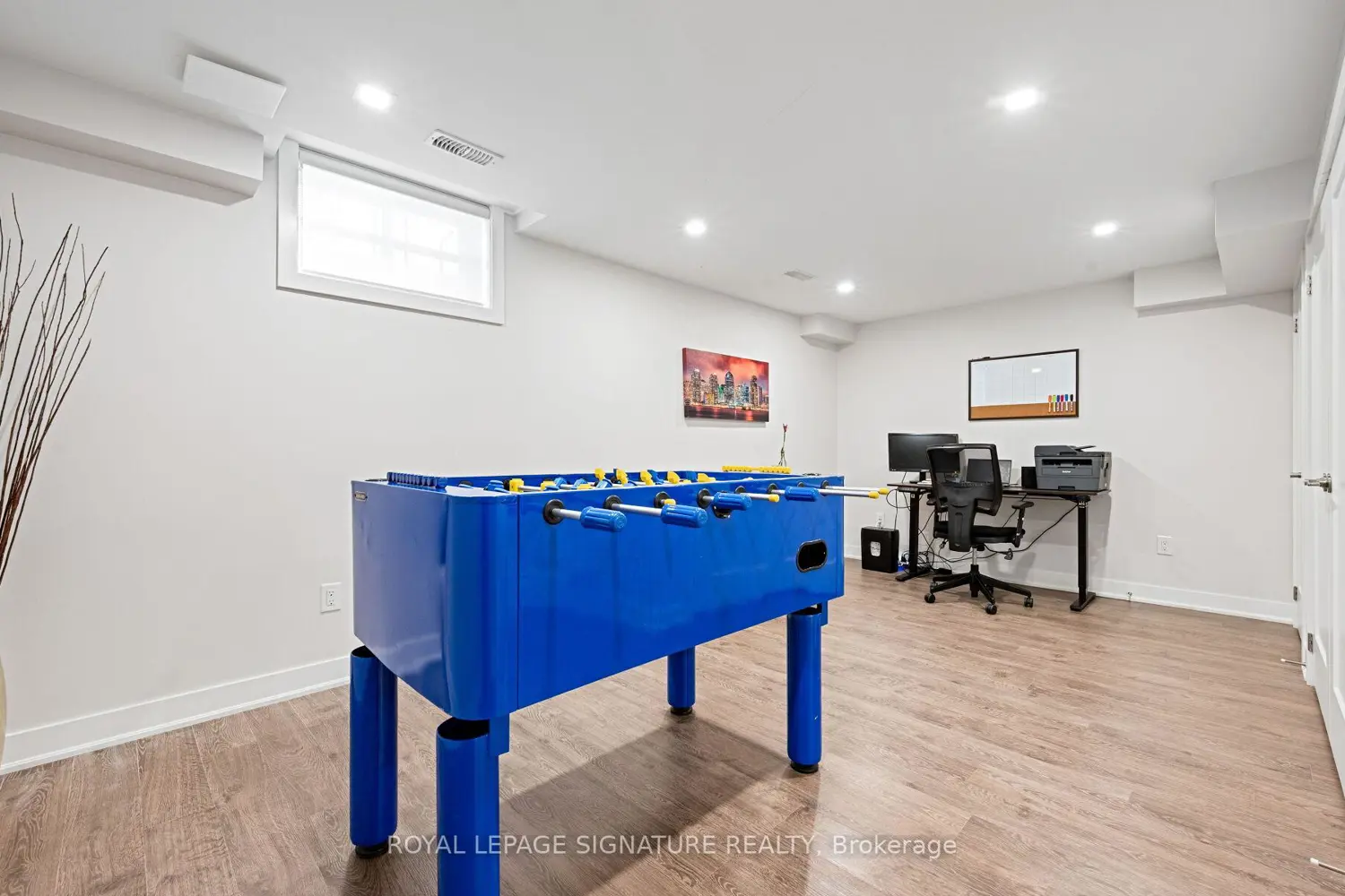 Additional image 16 of 2086 Ghent Avenue 24