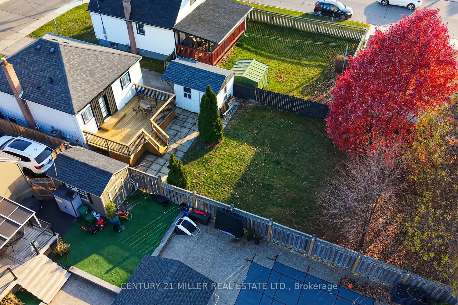 Additional image 14 of 242 East 28Th Street