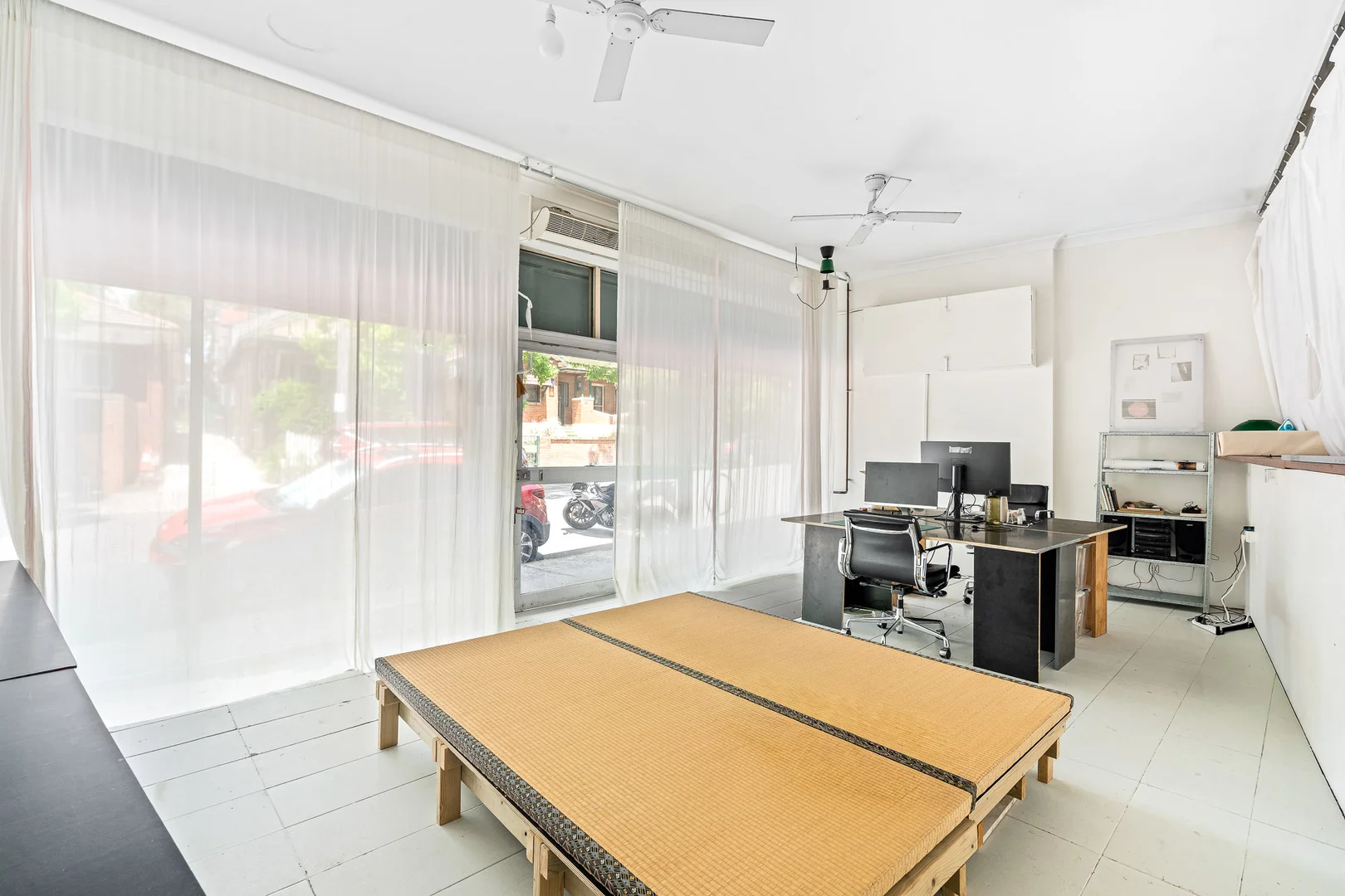 Additional image 12 of 24 Victoria Street, Lewisham NSW 2049