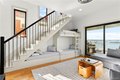 Additional image 15 of 81 Rochelle St, Bronx, NY, 10464