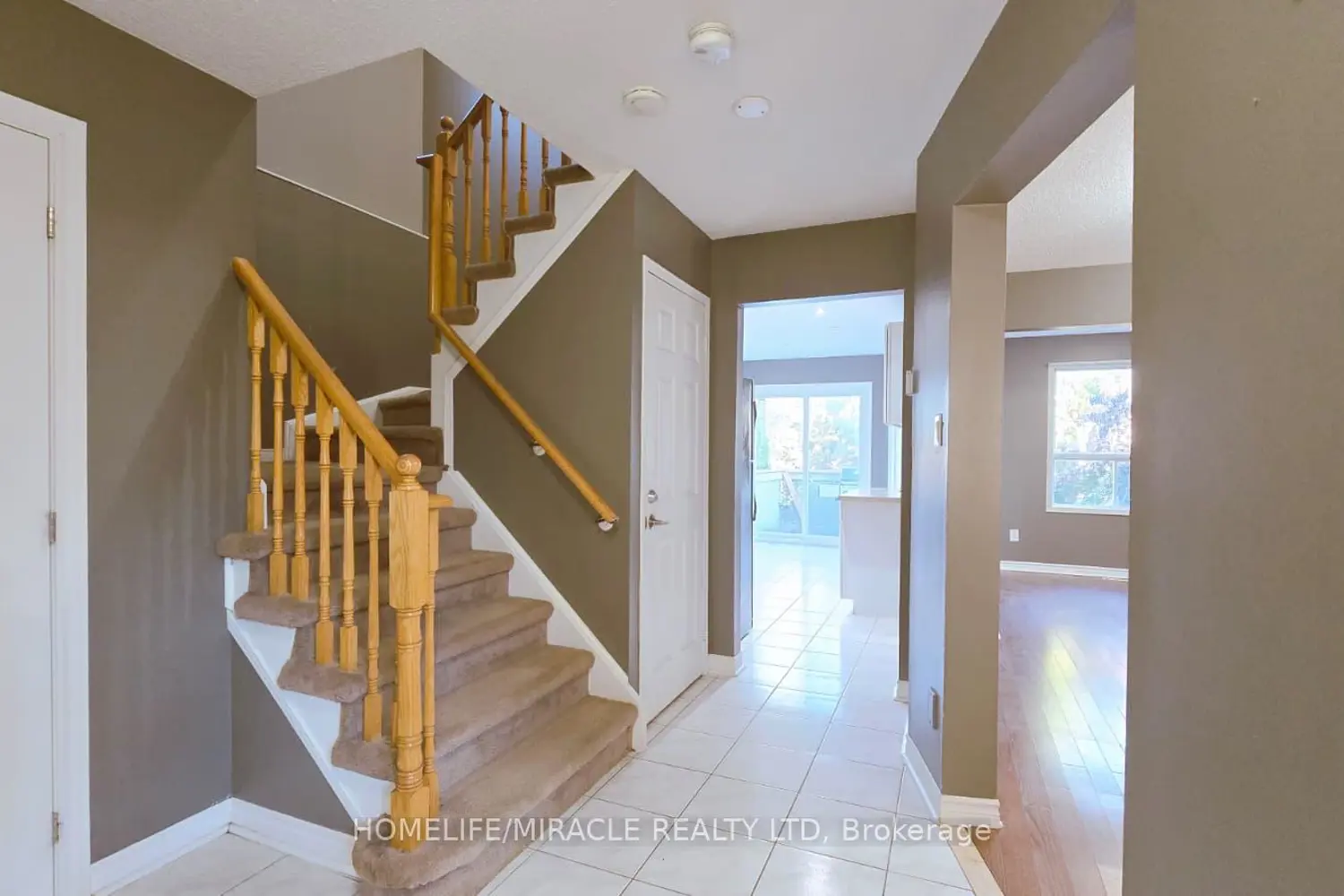 Additional image 4 of 12 Gore Drive