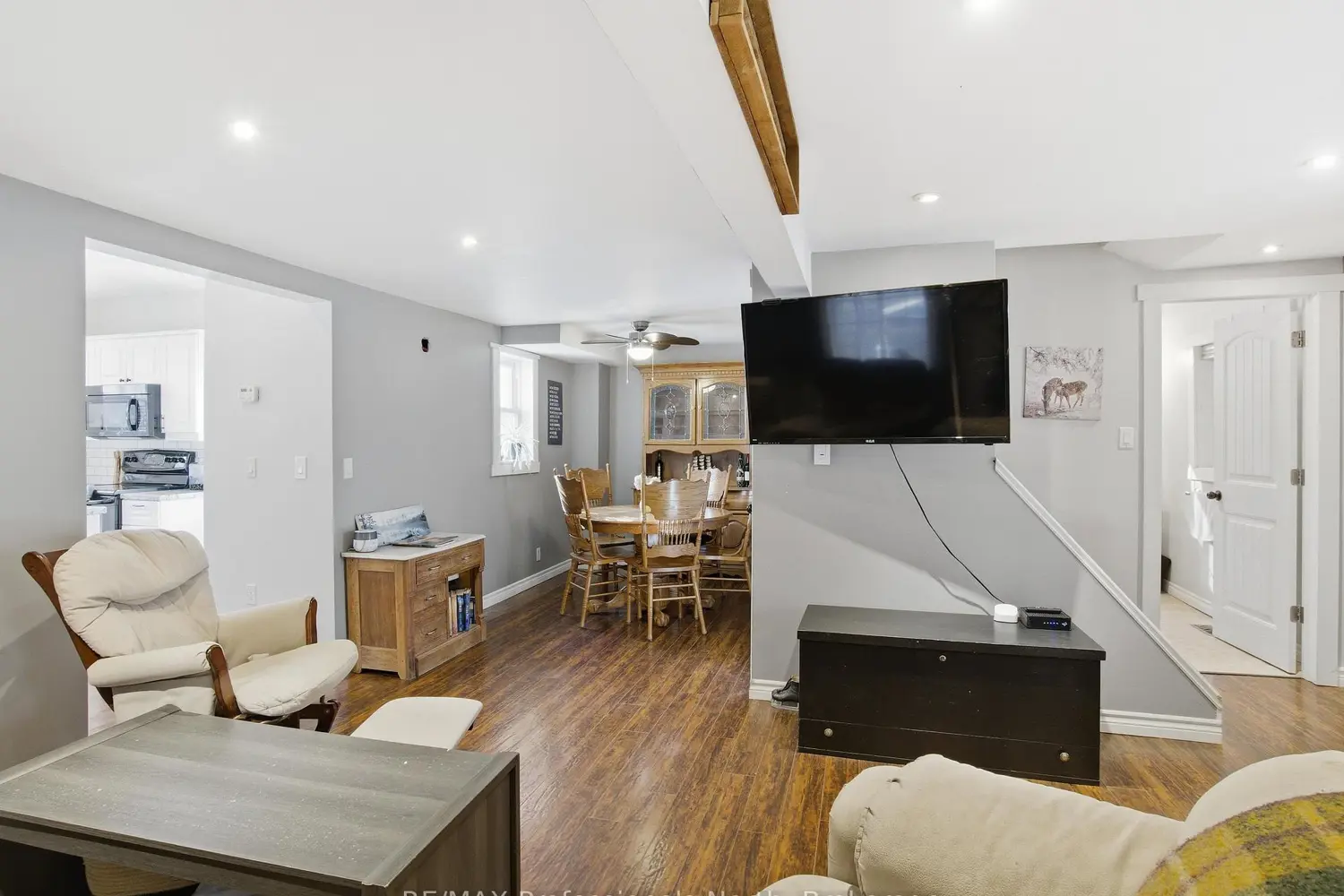 Additional image 9 of 185 Muskoka Rd 10 Road