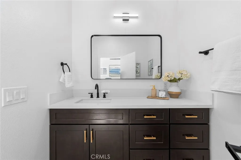 Additional image 22 of 2532 Ganahl St, Los Angeles, CA 90033