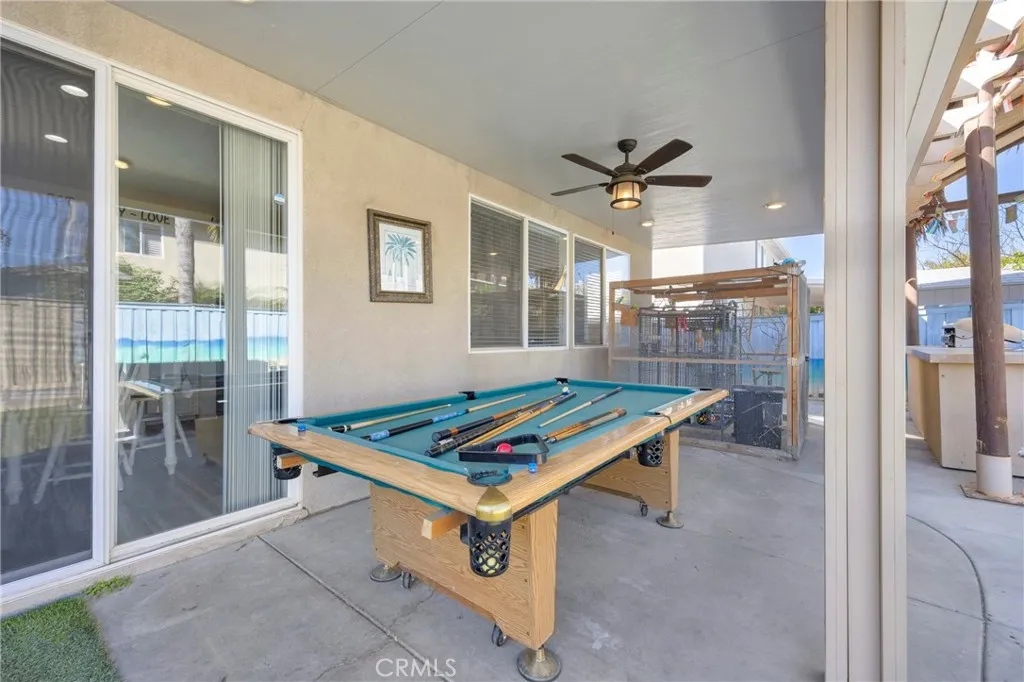 Additional image 135 of 7292 Corona Valley Ave, Eastvale, CA 92880