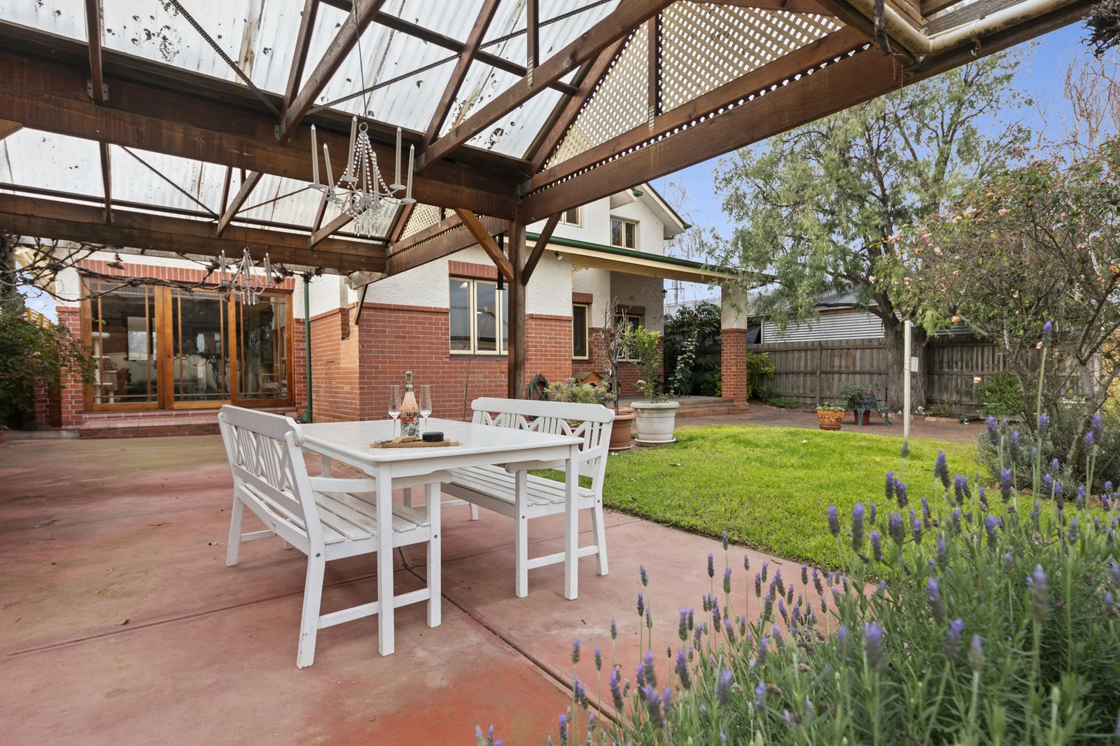 Additional image 30 of 1 Sydney Street, Bacchus Marsh VIC 3340