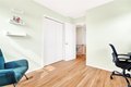 Additional image 41 of 959 Hartsdale Rd, White Plains, NY, 10607
