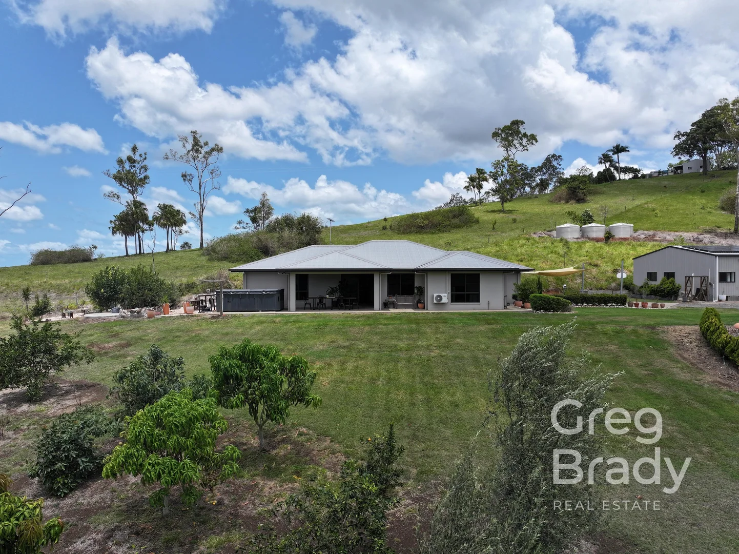 Additional image 32 of 180 Gordonville Court, Sarina QLD 4737