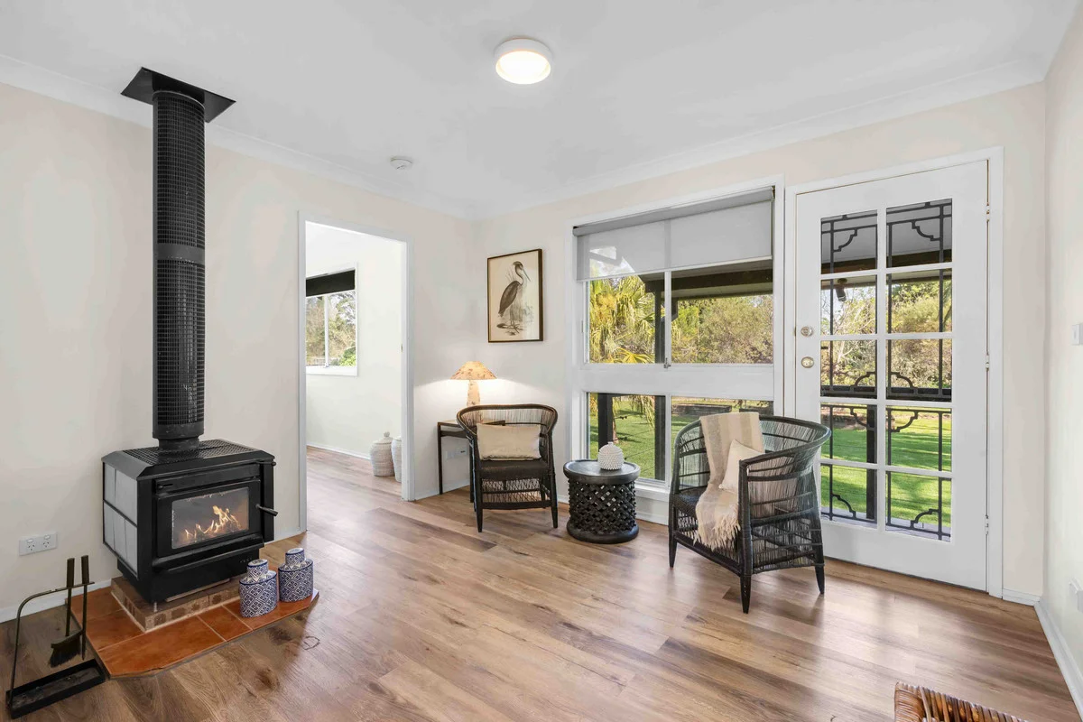 Additional image 7 of 96 Wharf Road, Berry NSW 2535