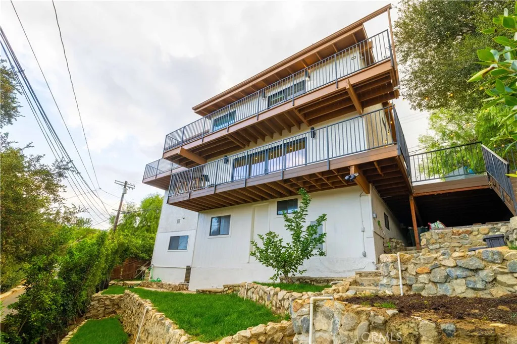 Additional image 42 of 4300 Camello Road, Woodland Hills, CA 91364