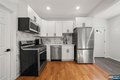 Additional image 5 of 31 Park Ave Unit 1ST, Dumont, NJ, 07628