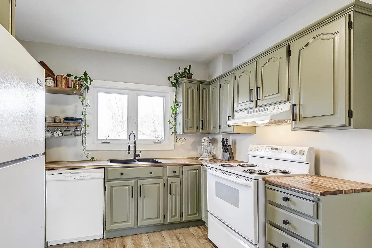 Additional image 9 of 48 Wilton Avenue