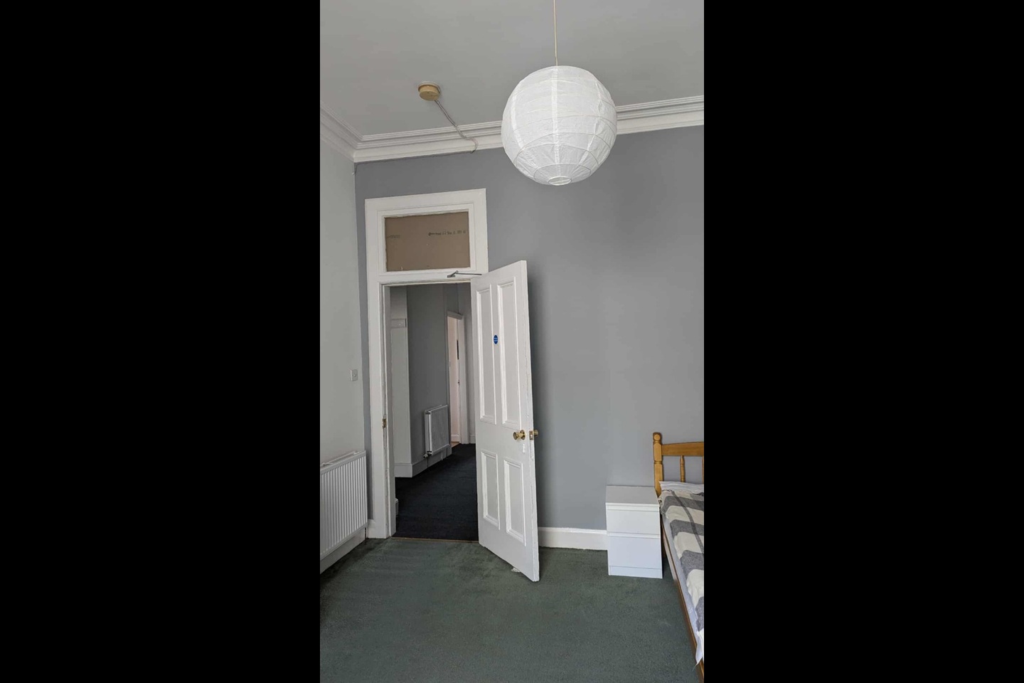 Additional image 16 of 3 Bed Flat, Edinburgh, EH3, N1 7GU