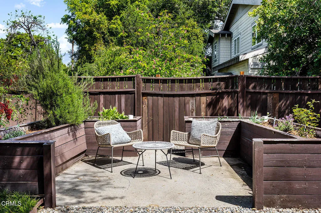 Additional image 31 of 1285 S Euclid Avenue, Pasadena, CA 91106