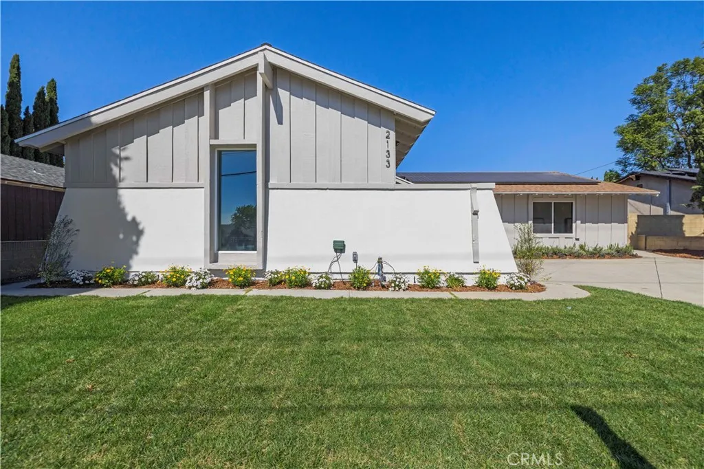 Additional image 38 of 2133 Cochran St, Simi Valley, CA 93065