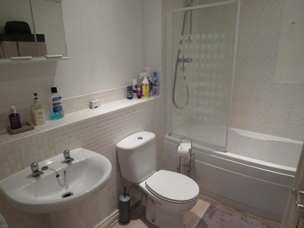 Additional image 7 of The Observatory, Boundary Road, Erdington