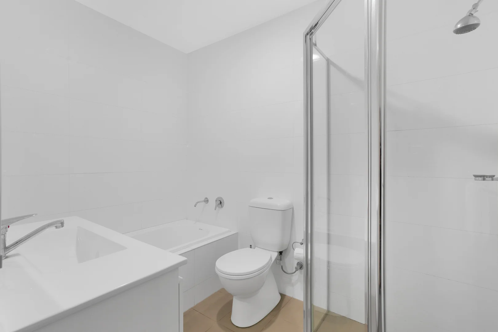 Additional image 8 of 31/19-25 Garfield Street, Wentworthville NSW 2145