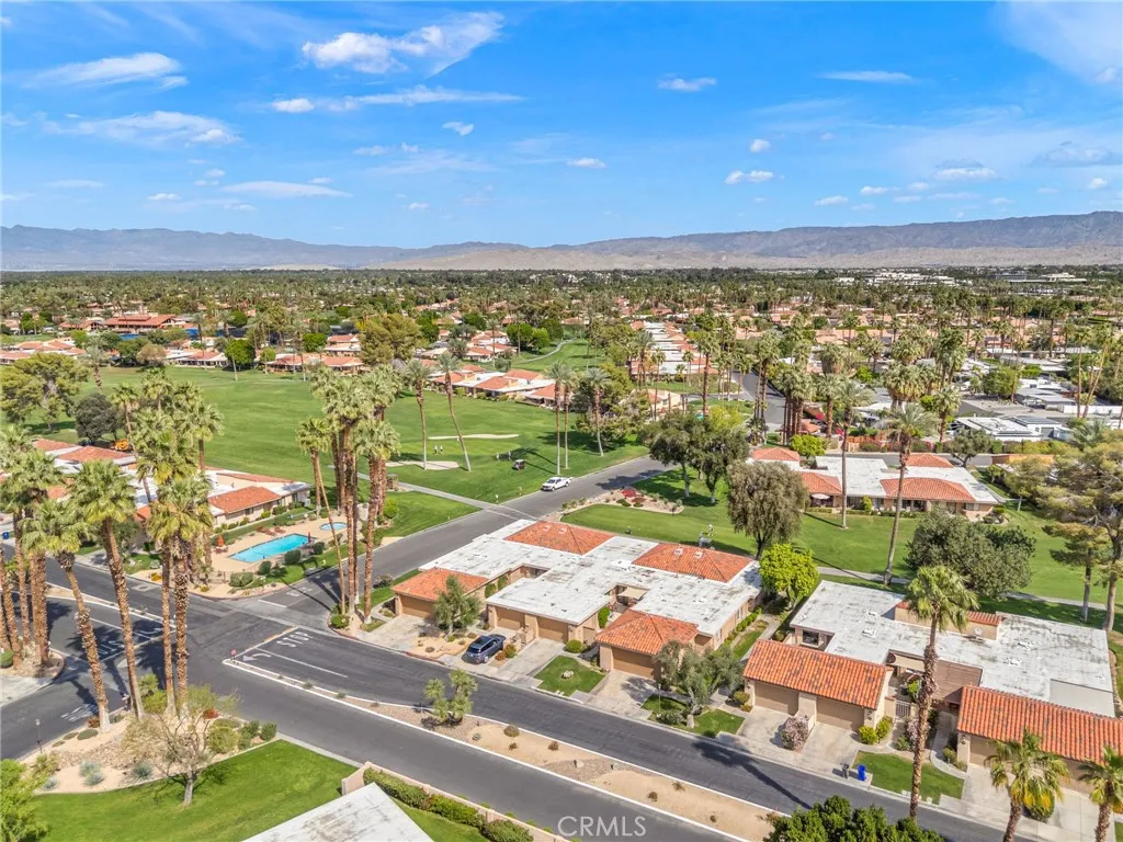 Additional image 39 of 78 Sunrise Drive, Rancho Mirage, CA 92270