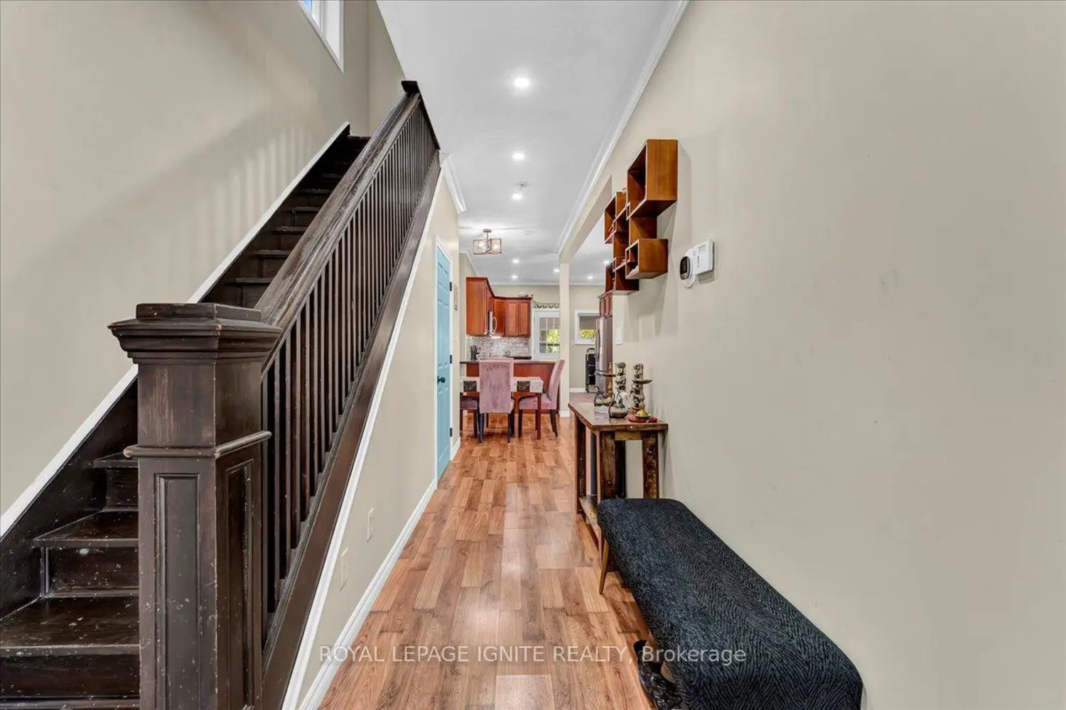 Additional image 5 of 80 Albany Avenue