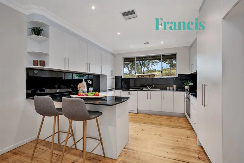 Additional image 4 of 102 Allchin Circuit, Kambah ACT 2902