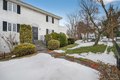 Additional image 26 of 21 Lawrence Pl, Pelham, NY, 10803