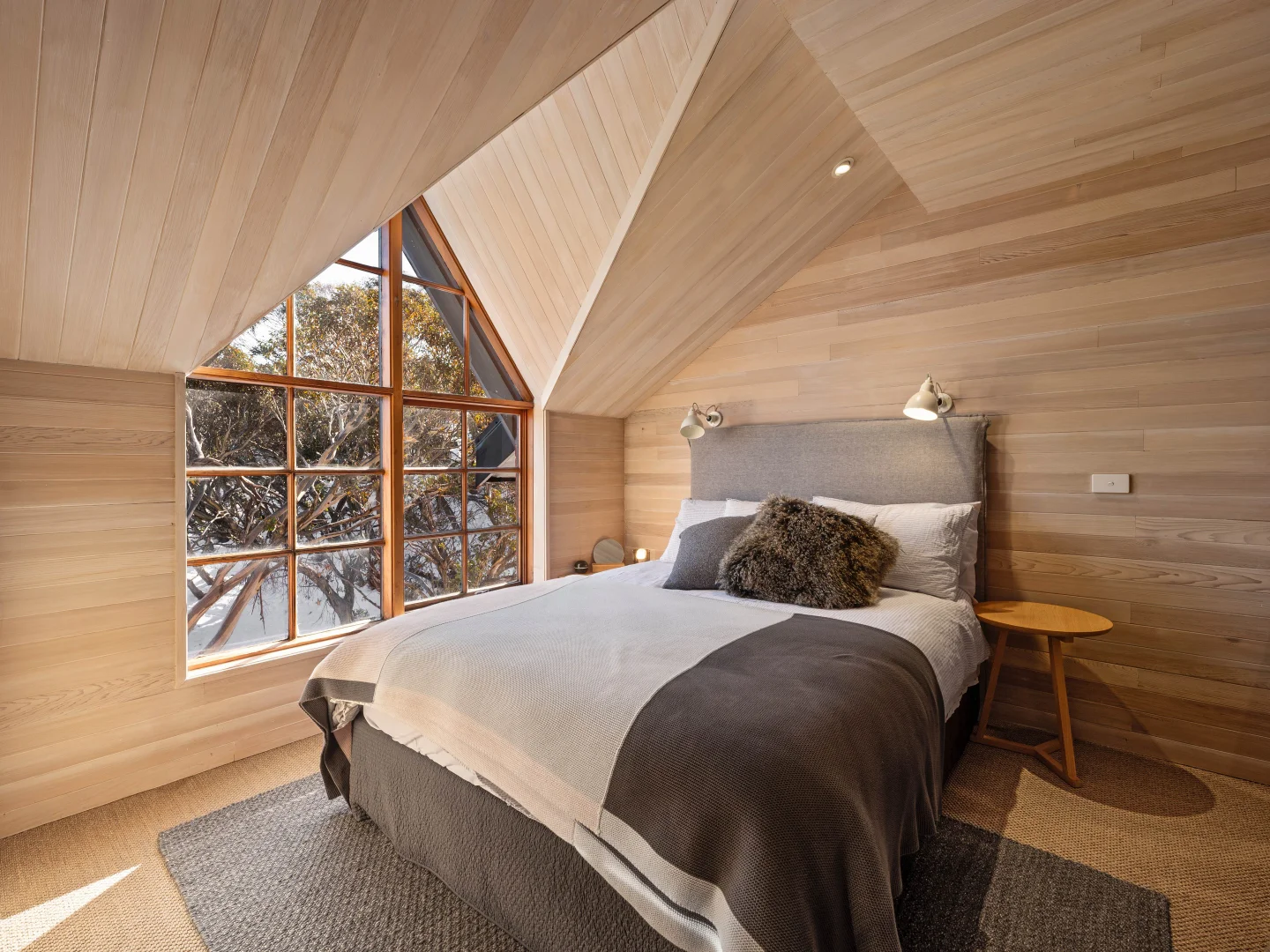 Additional image 18 of Penthouse 4/1 Breathtaker Road, Mount Buller VIC 3723