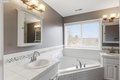 Additional image 23 of 3521 NW Dahlia Dr, Camas, WA, 98607