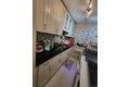 Additional image 4 of 1752 166th St Unit 4-193, Whitestone, NY, 11357