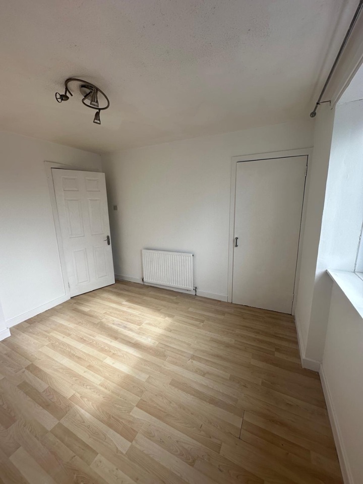 Additional image 14 of 3 Bed Flat, Sandaig Road, G33, N1 7GU