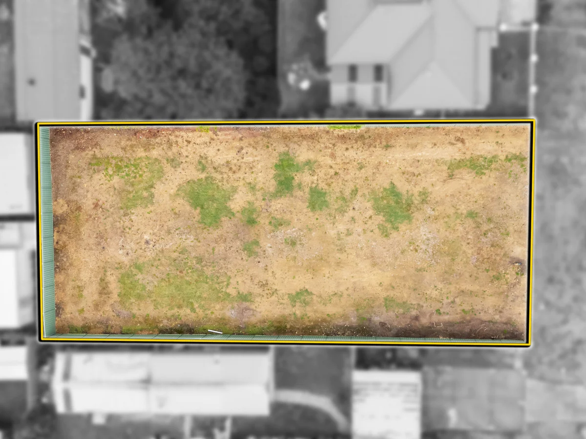 Additional image 6 of 60 Alfred Street, Maffra VIC 3860