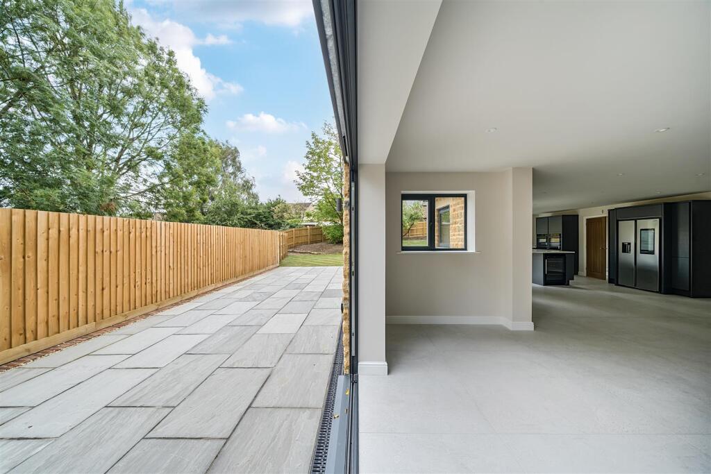 Additional image 17 of Broadstone Lane, Hardington Mandeville, Yeovil