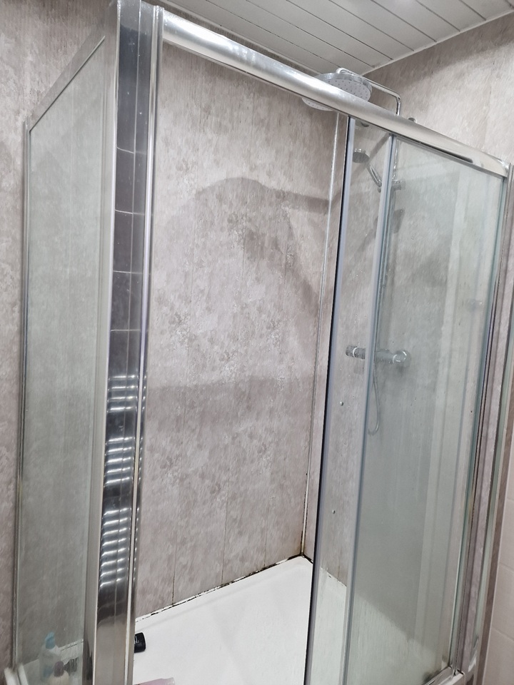 Additional image 10 of 3 Bed Flat, Oldrutherglen Road, G5, N1 7GU