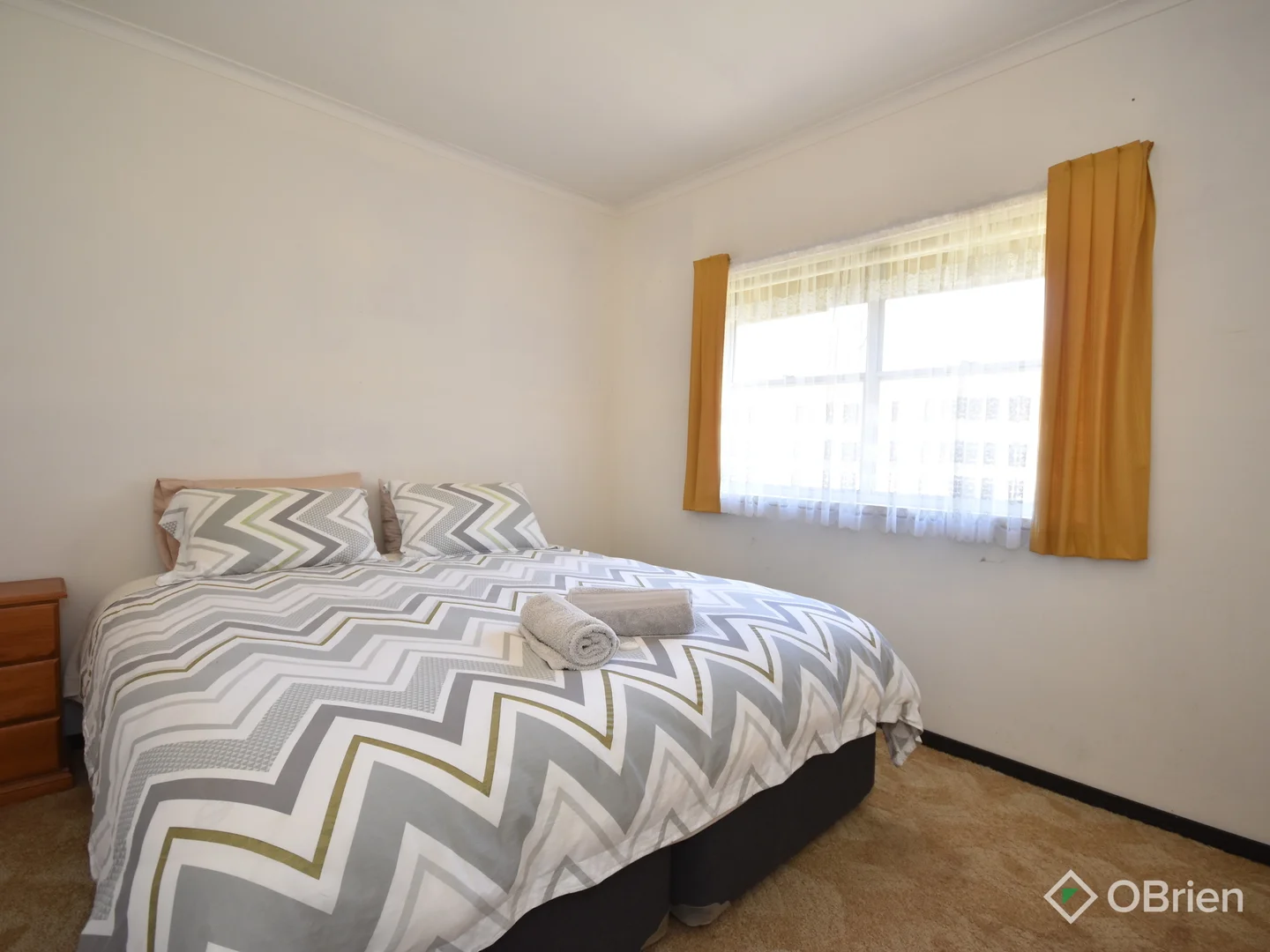 Additional image 9 of 105 Lind Avenue, Dargo VIC 3862