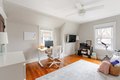 Additional image 19 of 9 Kingsboro Park, Boston, MA, 02130