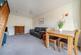 Additional image 7 of Bure Park,  Bicester,  Oxfordshire,  OX26