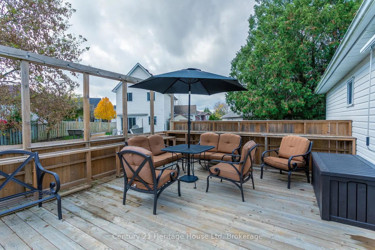 Additional image 16 of 28 Anderson Street