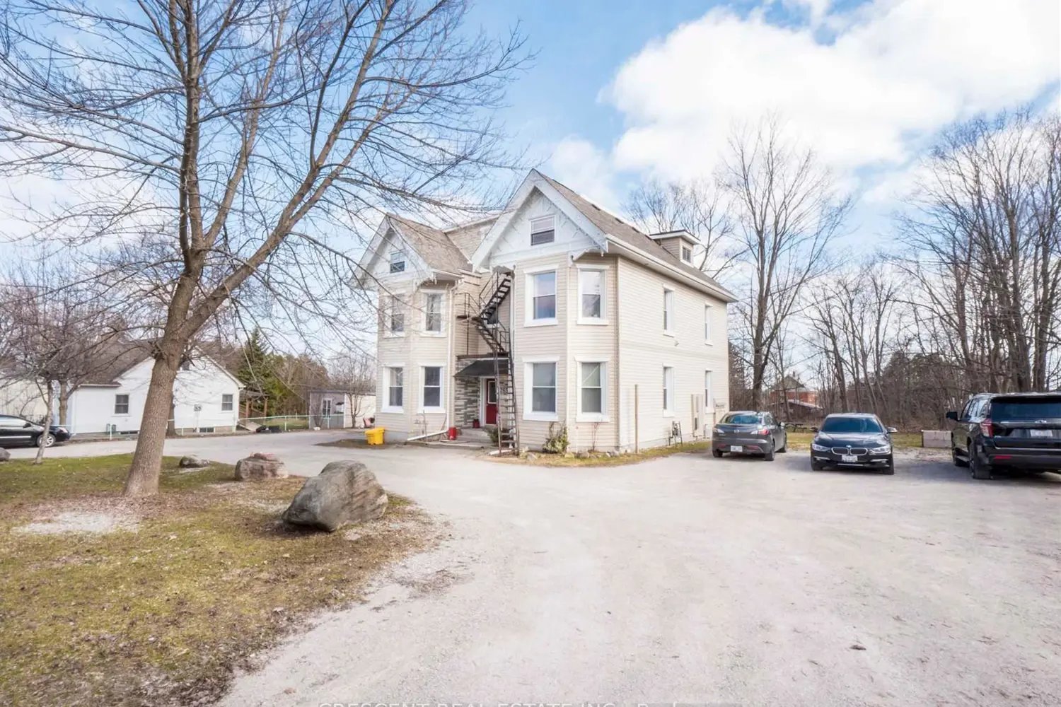 Additional image 5 of 265 Barrie Road