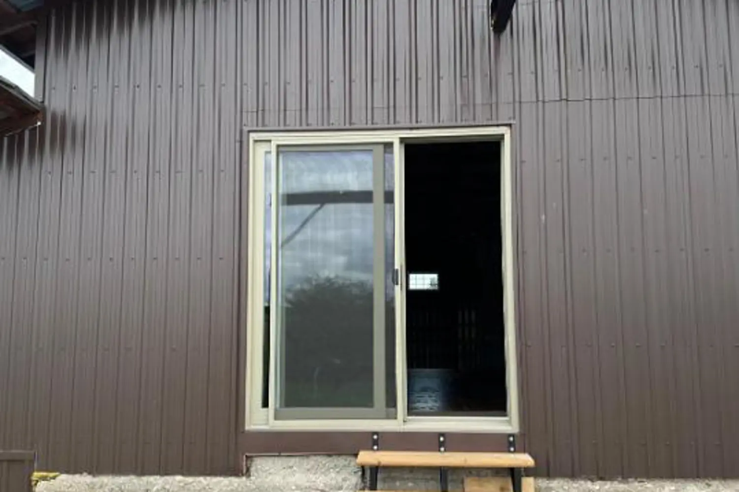 Additional image 8 of 17400 10Th Concession