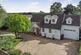Additional image 4 of Teston Road, Offham, West Malling, Kent
