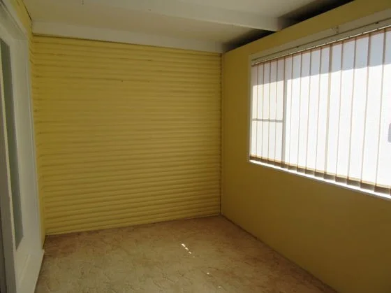 Additional image 13 of 95 Oliver Street, Glen Innes NSW 2370