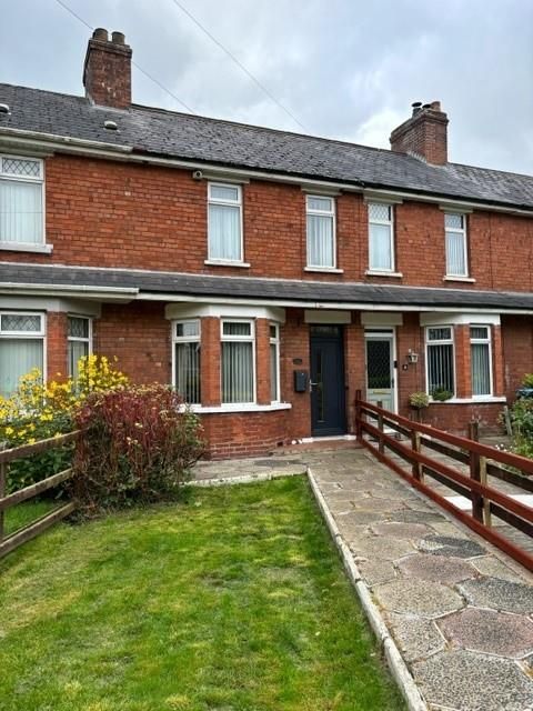 Additional image 2 of 3 bed terraced house to rentMill Road, Ballyclare BT39