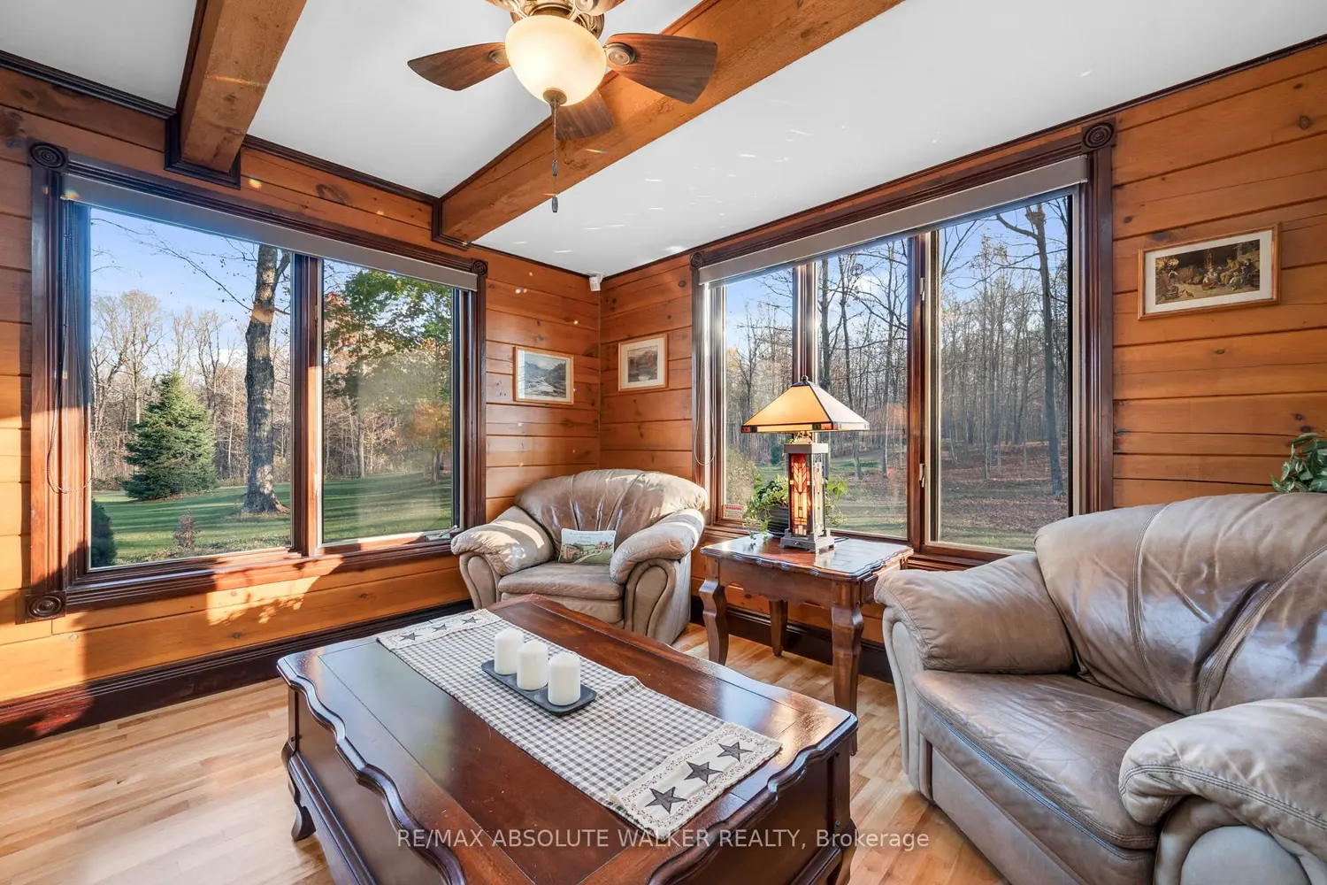 Additional image 4 of 880 Townline Road