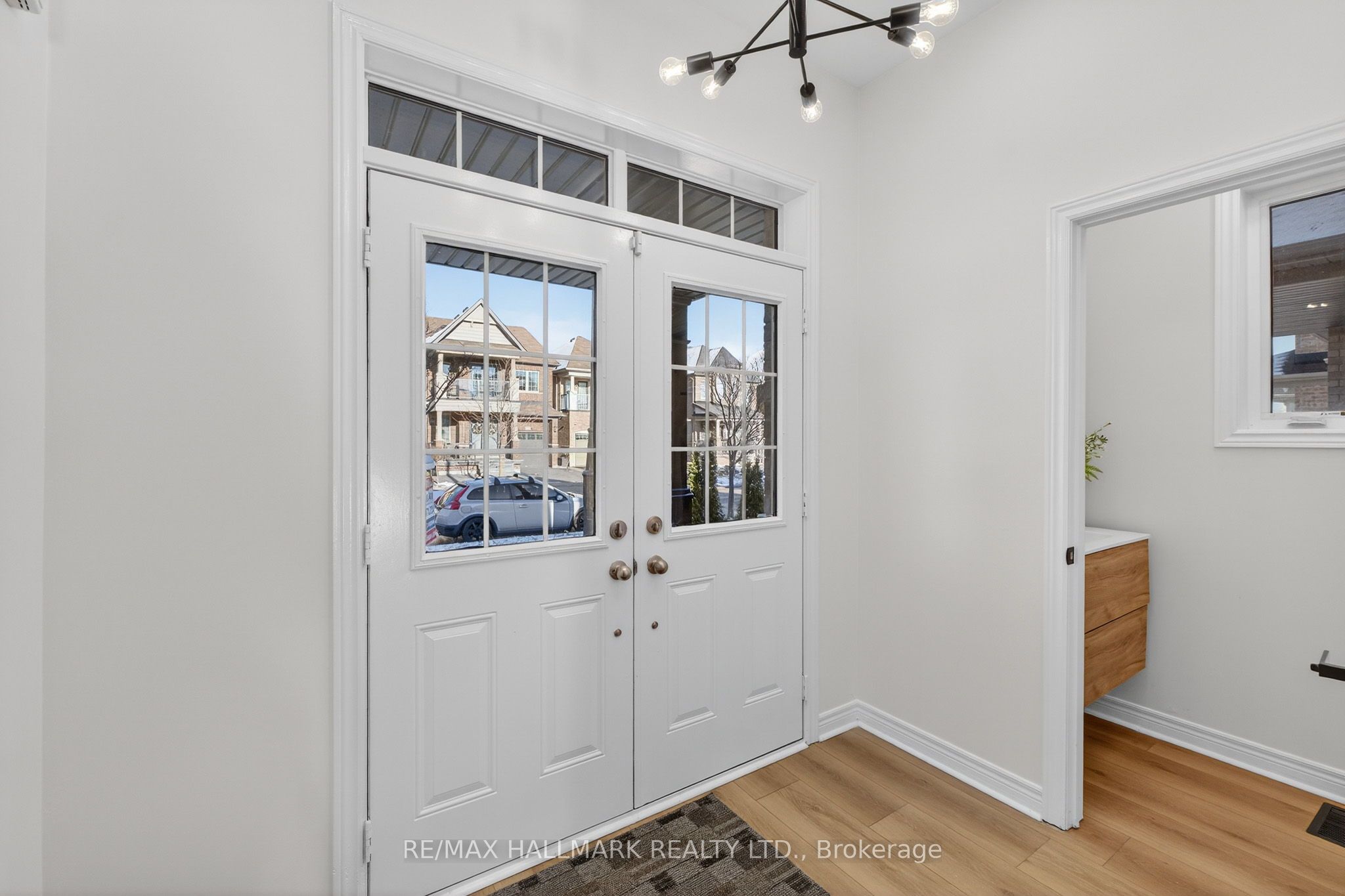 Additional image 4 of 126 Killington Avenue, Vaughan, ON, L4H 3Z6