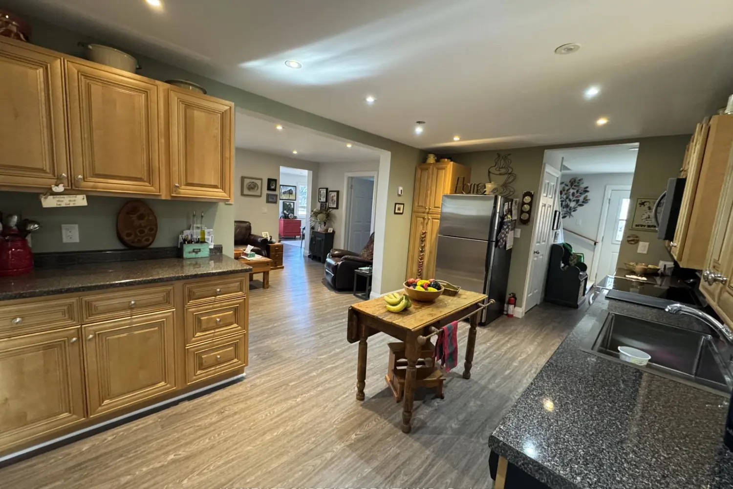 Additional image 4 of 36 Madoc Street