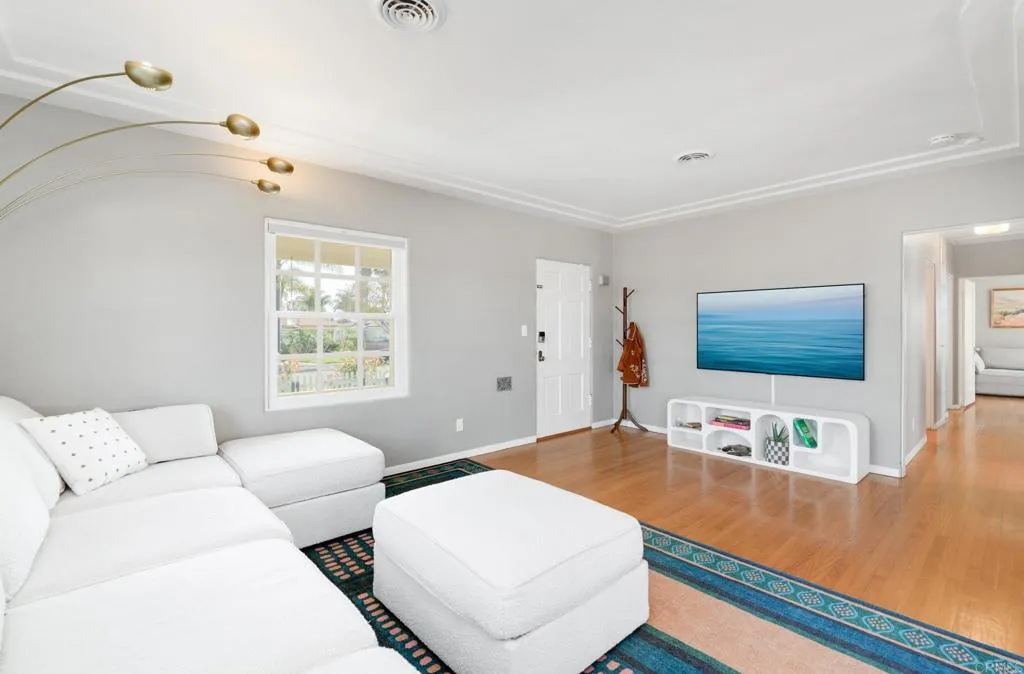 Additional image 30 of 4796 Valencia Drive, San Diego, CA 92115