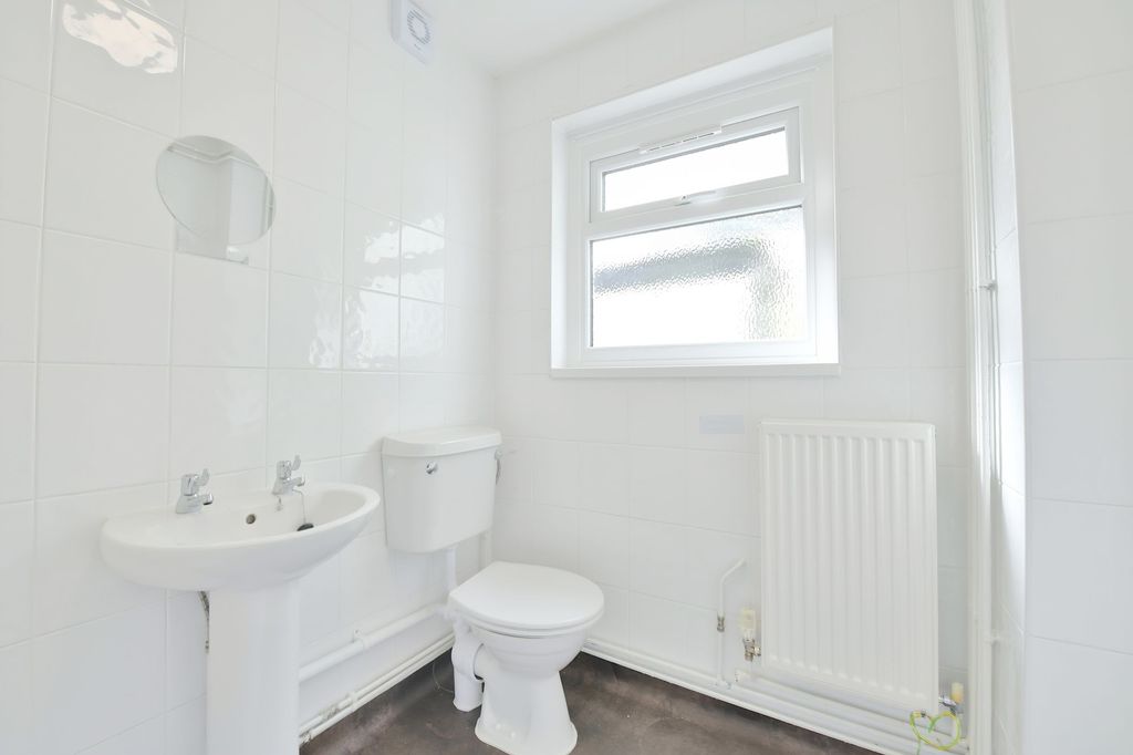 Additional image 5 of 3 bed terraced house to rentSouth Market Street, Newport NP20