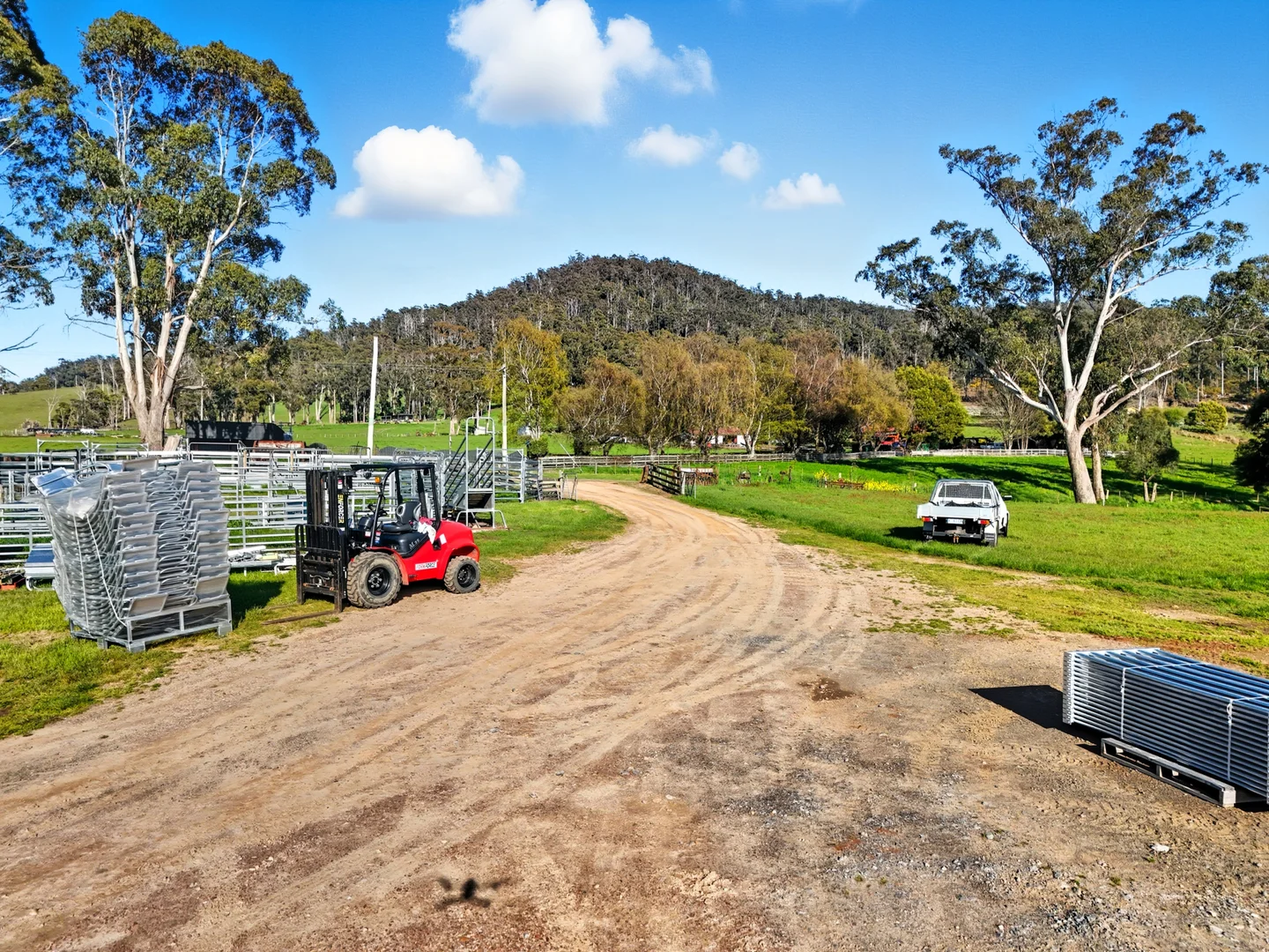 Additional image 10 of 226 Larcombes Road, Reedy Marsh TAS 7304