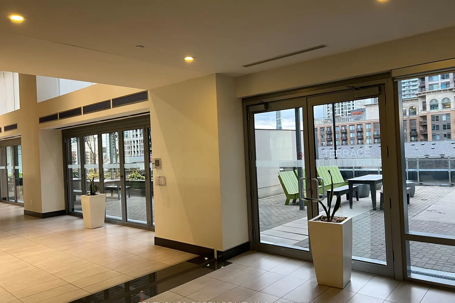 Additional image 15 of 365 Prince Of Wales Drive 1406