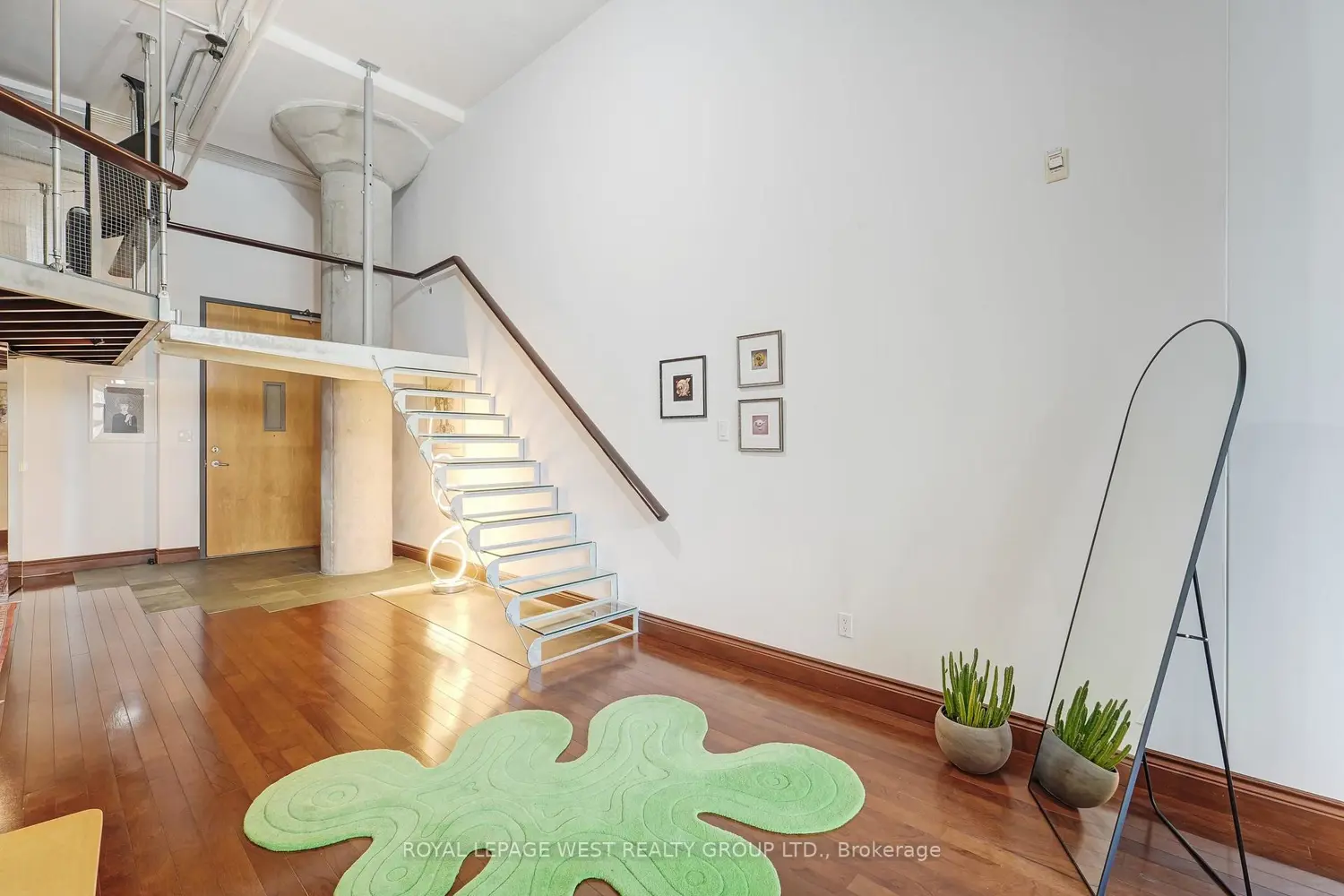 Additional image 9 of 90 Sumach Street #416